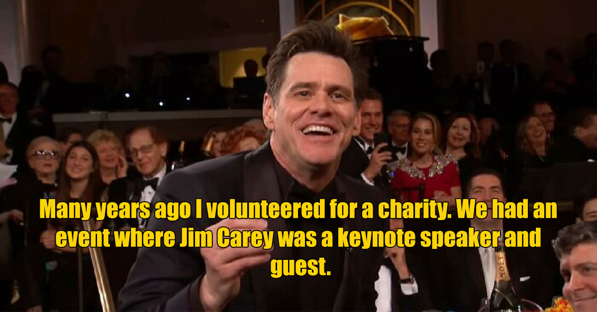 28 Celebrities Who Are Actually Awful People