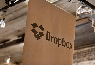 Engineers at Dropbox Are Allegedly Sabotaging Each Other to Avoid Layoffs