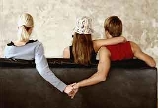 <p>There are few experiences more demoralizing than discovering your partner&#39;s infidelity, but even within that horrible experience, some ways of learning are worse than others. The Brits can be notorious for their sloppy behavior, and this edition of <a href="https://trending.ebaumsworld.com/pictures/people-share-how-they-knew-they-were-being-cheated-on/87483382/" rel="noopener noreferrer" target="_blank">crazy cheating stories</a> comes courtesy of the <a href="https://www.reddit.com/r/CasualUK/comments/1b1pady/whats_the_craziest_way_youve_found_out_your/" rel="noopener noreferrer" target="_blank">r/CasualUK subreddit</a>.&nbsp;</p><p><br></p><p>It&#39;s amazing that people who cheat are so dumb about the ways they go about it. I guess it makes sense since infidelity is stupid to begin with. One woman here describes her &quot;stupid ex,&quot; who decided to sign up for an online dating service using their shared email. Unaware that you could turn off email message notifications, he would typically rush home from work first and delete them. But one day she got home first and found the emails. Even though a password was required to log on to his account, the reset password link went straight to the same email, and all the proof anyone could ever ask for was there plain as day. Now that&#39;s dumb.&nbsp;</p><p><br></p><p>But while deleting evidence can help cheaters go uncut for longer, sometimes it arouses suspicion on its own. When one wife noticed that her car&#39;s dashcam had full days deleted, it didn&#39;t take her long to realize that those days correlated with her husband&#39;s trips. Read about those, and other Brits who found out their partner was cheating.&nbsp;</p>