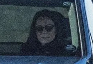 Fans Think Kate Middleton Photos Were Faked As Rumors Swirl Surrounding Her Whereabouts