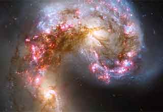 <p>As science progresses, more and more secrets of the universe are being revealed. <a href="https://trending.ebaumsworld.com/pictures/20-scientific-facts-that-people-dont-believe/87499956/" rel="noopener noreferrer" target="_blank">It's spectacular how much we have figured out</a>, and how far we've progressed from the cavemen we used to be in a cosmic blink of an eye. But no matter how much we learn, there will always be plenty of questions, some of which are surprisingly simple and fundamental, that science has no answer for. Curiosity is a basic trait of mankind, but the fact that we will never know everything carries beauty in and of itself. Here are 21 things that science still doesn't, and might never have an explanation for.&nbsp;</p><p><br></p><p>We spend almost one-third of our lives sleeping, and every single person knows the terror of looking over at their alarm clock and realizing they need more. Yet for something that has such a tangible impact on our daily lives, its true purpose and processes are unknown. Only recently have scientists started to actually uncover what is going on when you drift off, but they have a ways to go.&nbsp;</p><p><br></p><p>The brain itself has always been somewhat of an enigma, and the origins of consciousness and life may never be truly understood. But for that, we have philosophers and poets. Here are 21 things science has no explanation for.&nbsp;</p>