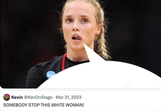 <p>Another day another batch of the best tweets for you to enjoy.&nbsp;</p><p><br></p><p>It's only Wednesday yet this week has been busy for news. Kanye is being sued for being crazy, which shouldn't be a surprise to anyone but the details of the lawsuit are much funnier than they should be.&nbsp;</p><p><br></p><p>"Inflation" has come for the price of In-N-Out as California's new minimum wage laws have taken effect. Now people are going to have to pay an extra .30 cents for a burger, the horror.&nbsp;</p><p><br></p><p>Also, <em>Grey's Anatomy</em> has been renewed for another season and people aren't sure if it's a money laundering scheme.&nbsp;</p>