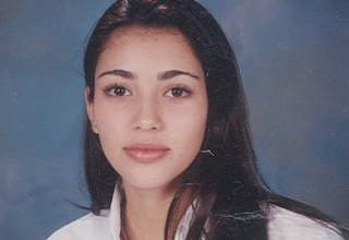 <p>Long before our favorite stars learned to work the red carpet, effortlessly posing for photos while being blinded by paps' flashbulbs, they first had to get acquainted with another kind of photography — school picture day. Long before hitting it big, our favorite actors, singers, and whatever multi-hyphenated talent best describes Kim Kardashian. Several beloved celebrities were students, too, and they were the ones who partook in the time-honored tradition of picture day.<br><br>From Michelle Obama to Timothée Chalamet and even Paris Hilton, here are 20 surreal celebrity picture day photos.</p>