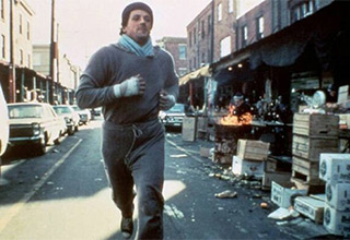 <p>From shoots gone wrong to hidden easter eggs, these movie facts will change the way you look at some of your favorite films.&nbsp;</p><p><br></p><p>For example, did you know that when Rocky goes jogging through the Italian market the reactions from vendors are genuine as they had no idea he was filming a movie?&nbsp;</p><p><br></p><p>Or that the head Orc in LOTR was styled after Harvey Weinstein? If you didn&#39;t, now you do.&nbsp;</p>