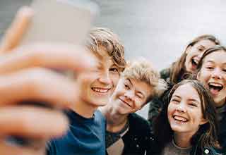 <p>Teenagers are very opinionated, and most have no qualms screaming their opinions at you as loud as they can. But teenagers are also a lot dumber than they think they are, and those opinions can be pretty suspect. So what are today's teens yelling from the rafters? One post on the <a href="https://new.reddit.com/r/teenagers/comments/1d2u139/whats_an_opinion_you_have_thatll_have_you_like/" rel="noopener noreferrer" target="_blank">r/teenagers subreddit</a> aimed to find out, using the classic meme format, "What's an opinion you have that'll have you like *this*?"</p><p><br></p><p>"I feel like teenagers should be treated with more empathy," one person said. Through social media, younger people have a better sense of their place in the world than they've ever had before. And although most people despise teenagers with their immaturity and high volume levels, a few here demand more respect from their elders. "Those emotions are very real."</p><p><br></p><p>Read about that, and 22 other strong and controversial opinions from today's angsty teens.&nbsp;</p>