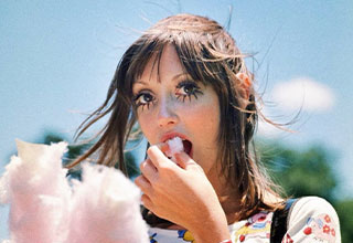 <p>Shelley Duvall, the iconic, wide-eyed actress famed for her work in films like <em>The Shining</em>,<em>&nbsp;3 Women</em>, and<em>&nbsp;Popeye </em>passed away on Thursday, according to a statement from her family. She was 75 years old.&nbsp;</p><p><br></p><p>“My dear, sweet, wonderful life partner and friend left us," Duvall's longtime partner, Dan Gilroy, told <a href="https://www.hollywoodreporter.com/movies/movie-news/shelley-duvall-dead-shining-actress-1235946118/" rel="noopener noreferrer" target="_blank"><em>The Hollywood Reporter</em></a>. "Too much suffering lately, now she’s free. Fly away, beautiful Shelley."&nbsp;</p><p><br></p><p>With a career spanning well over three decades, Duvall's genre-defying talent cemented her as a Hollywood icon, a legacy that particularly resonated with her friend Sarah, who ran several accounts dedicated to both the star's time in the limelight and her later years in her home state of Texas.&nbsp;</p><p><br></p><p>"Shelley will be remembered not only for her artistic achievements but also for her pure spirit, warm personality, and legacy in cinema and network television as a once-in-a-lifetime force in Hollywood," she captioned several photos of the actress, one of which was snapped at her birthday celebration last Sunday. "I will love and honor you forever, Shelley."</p><p><br></p><p>From behind-the-scenes photos from <em>The Shining </em>to nights at Studio 54, here are 41 iconic photos from the late Shelley Duvall's life and career.&nbsp;</p>