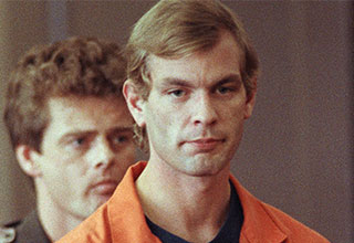 <p>Though they may be prime fodder for documentaries, podcasts, and TV series, there's a lot about serial killers that even the most devoted true crime fans don't know. For instance, did you know that the FBI has an extremely specific definition for the term "serial killer"? Or that you'll likely walk past 36 murderers in your lifetime?&nbsp;</p><p><br></p><p>From the shockingly high number of active serial killers in the United States to the strangely human origins of the werewolf, here are 18 creepy facts about serial killers.&nbsp;</p>