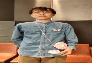 The 24 Funniest Costumes From Japan’s ‘Mundane Halloween’ - Wow Gallery