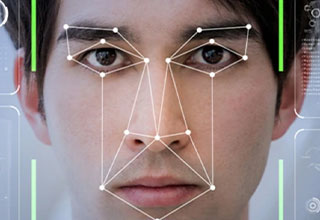 <p>Despite its status as a dystopian sci-fi staple, facial recognition software is more than a thing of fiction. Over the past few decades, facial recognition software has become ubiquitous, being used by our phones, social media, and in some very strange cases, even store mannequins.&nbsp;</p><p><br>From how scientists are using facial recognition software on lions to the way facial recognition software can be used in adult films, here are 18 strange facial recognition facts that are reading you back.&nbsp;</p>