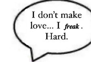 <p>Humans are creatures of habit, and can have a hard time changing up those habits. Some of our strongest "habits" are our belief systems, and most people have an easier time staying steadfast in the face of undeniable evidence than they do just changing their mind. As a result, plenty of folks who started off with a bad opinion have carried those through to the present day. Here are 21 things that <a href="https://trending.ebaumsworld.com/pictures/20-scientific-facts-that-people-dont-believe/87499956/" rel="noopener noreferrer" target="_blank">many people don't believe, even though they're definitely true</a>.&nbsp;</p><p><br></p><p>The moon landing is a topic that many conspiracy theorists love to debate, but if anyone still thinks that the United States didn't put people on the moon, Buzz Aldrin has a right hook for them. They love to talk about things like the footprints, the flat flag, the footage and all the rest, but under any actual examination that contains critical thought, those theories can be pushed aside. Why can't we celebrate one of humanity's greatest achievements?&nbsp;</p><p><br></p><p>Moving from a national scale to a personal one, plenty of people have a hard time acknowledging when their dog is out of control. As a dog owner myself, I feel hyper aware as to the impact my dog can have on others. But some people, they just don't care. Here are 21 things many people can't acknowledge are real.&nbsp;</p>