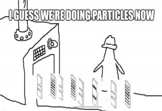 20 Assembly Line Memes Roasting Companies and Their Products - Funny ...
