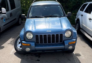 <p>Though they may have a reputation for upcharging clients, desperately needing a belt, and donning a thin coating of grease at any given moment, sometimes mechanics know exactly what they're talking about. Just ask these exasperated auto workers who found themselves faced with the dumbest drivers on the road.&nbsp;</p><p><br>From dangling chains to the dangers of skipping an oil change year after year after year, here, 24 mechanics share the dumbest reasons people have ever driven into the body shop.</p>