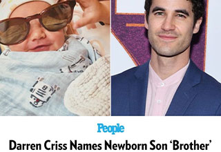 <p>Stars, they're just like us — and by just like us I mean that they, too are dumb. Despite their fame and fortune, celebs do a whole lot of extremely stupid things, ones that are immortalized day after day in a slew of absolutely hilarious tabloid headlines.&nbsp;</p><p><br></p><p>From Darren Criss naming his kid "brother" to Armie Hammer selling his truck because gas prices are too darn high, here are the 20 dumbest celebrity headlines of the week.</p>