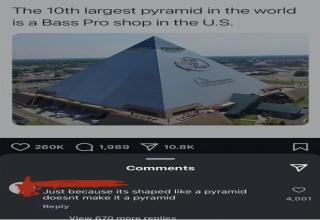 20 Fails and Facepalms That Make Our Blood Boil | eBaum's World