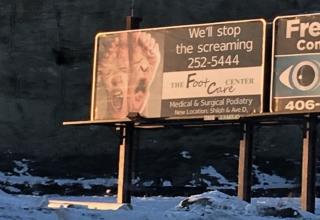 38 Late-Night Cursed Pics to Haunt Your Dreams - Creepy Gallery | eBaum