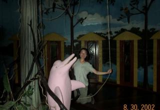 38 Late-Night Cursed Pics to Haunt Your Dreams - Creepy Gallery | eBaum