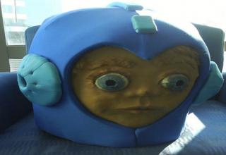 38 Late-Night Cursed Pics to Haunt Your Dreams - Creepy Gallery | eBaum