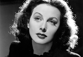 <p>Though famed for her star power in old Hollywood, Hedy Lamarr was more than just a pretty face. Receiving praise for her acting chops, the actress proved she was just as smart as she was beautiful, spearheading one of World War II's most important inventions all while navigating a legendary film career.&nbsp;</p><p><br>From her big-screen breakout to her final years, here are 10 photos remembering the bombshell and genius that was Hedy Lamarr.&nbsp;</p>