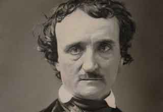 <p>On October 3rd, 1849, Edgar Allen Poe was found in a delirious state outside of Gunner's Hall Tavern in Baltimore. He had been missing for the past week, and was wearing someone else's tattered clothes. Four days later, on October 7th, Poe died at the age of 40 in Washington College Hospital.</p><p><br></p><p>The iconic American author received no autopsy, and the only account of his final days comes from his doctor, John Joseph Moran. As a result, the cause of Poe's death is unknown, and the theories range from sickness, to kidnapping, to murder.&nbsp;</p><p><br></p><p>Before he went missing, Poe was on a trip from Richmond to New York City, on his way to marry Elmira Shelton. He never made it.&nbsp;</p><p><br></p><p>When Poe was found in Baltimore, he requested help from magazine editor Joseph E. Snodgrass, although that might have been a poor decision. Snodgrass sent him to Moran, and the pair repeatedly altered their stories in the subsequent years, each for apparent personal gain.&nbsp;</p><p><br></p><p>Poe's literary estate fell to Rufus Wilmot Griswold, a former rival, and Wilmot used the opportunity to drag Poe's reputation in a future biography. Much of Poe's modern perception comes from this account, and is thus likely incorrect.&nbsp;</p><p><br></p><p>Edgar Allen Poe's death is equal parts tragic, and mysterious. Here are 10 possible reasons why it happened.&nbsp;</p>