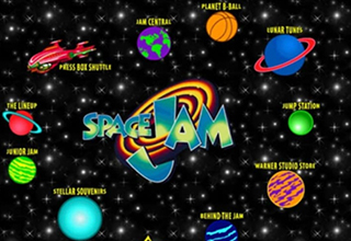 <p>Though today's websites may be defined by minimalist designs, the remaining glimpses of terrible Corporate Memphis art, and a million boxes asking when and how we want big tech to mine our data - the internet looked a whole lot different in the 1990s. Just take a look at these neon-colored, unapologetically futuristic landing pages of yesteryear.&nbsp;</p><p><br></p><p>From the first website in internet history to early iterations of Apple and eBay's home pages, here are 11 landing pages from the 1990s that'll have you restarting your dial-up.&nbsp;</p>