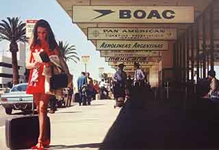 <p>In 1974, the Cold War raged, but the summers heated up.</p><p><br></p><p>With nuclear armageddon all but assured, it was time to head to put on some bell bottoms and head to the disco.&nbsp;</p><p><br></p><p>We've already given you plenty of photos that show <a href="https://trending.ebaumsworld.com/pictures/25-new-photos-of-what-the-world-looked-like-in-1974/87651206/" rel="noopener noreferrer" target="_blank">what the world looked like in 1974</a>, but here are 25 more.&nbsp;</p>