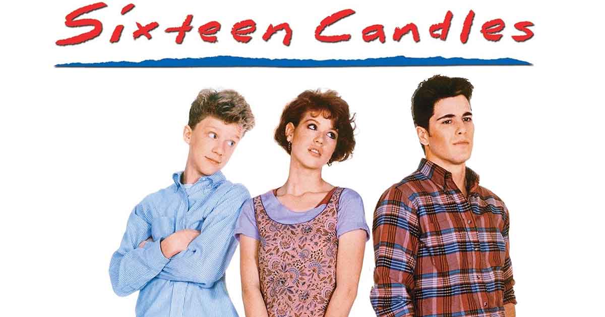 10 1980S Movies That Could Never Be Made Today