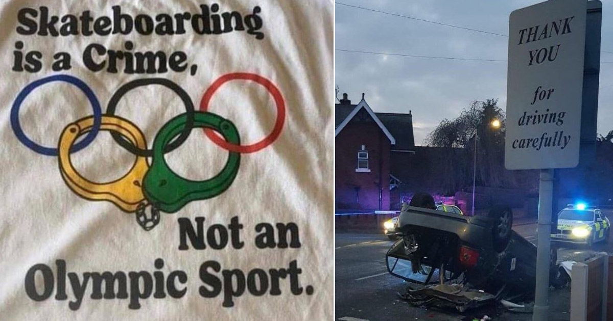25 Predictions That Missed The Mark By A Mile