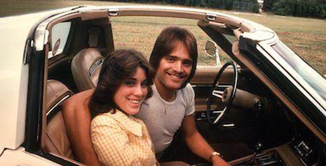 22 1970s Photos With Plenty Of 70s Special Sauce