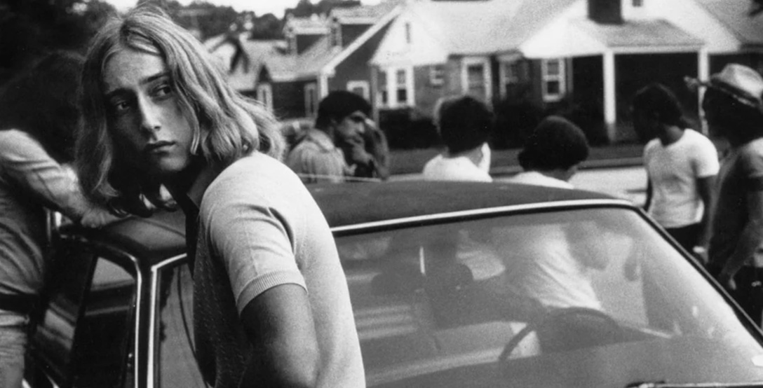 15 More Baby Boomers Before They Boomed