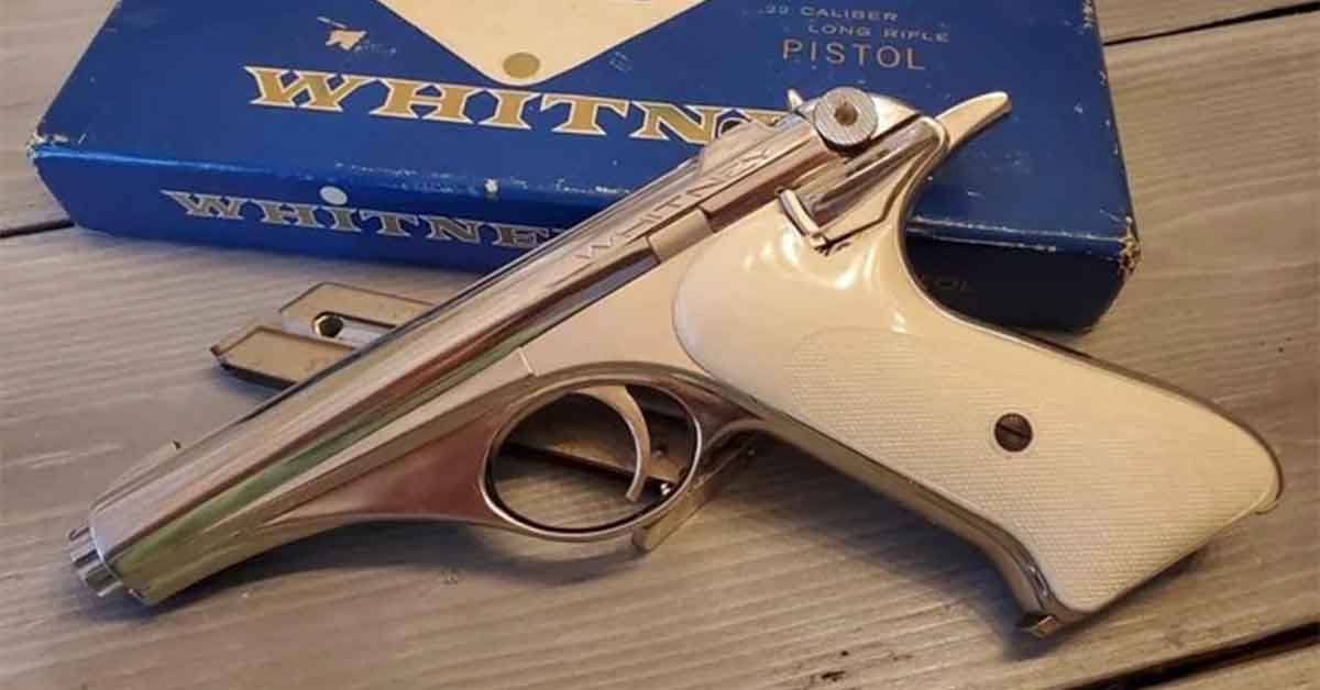 29 Great Products Representing the Pinnacle of Design