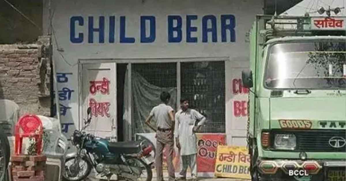 23 Translation Fails That Only Make Things Better