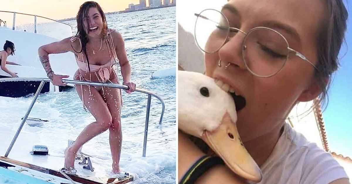 23 Odd and Confusing Images With Some Explaining To Do