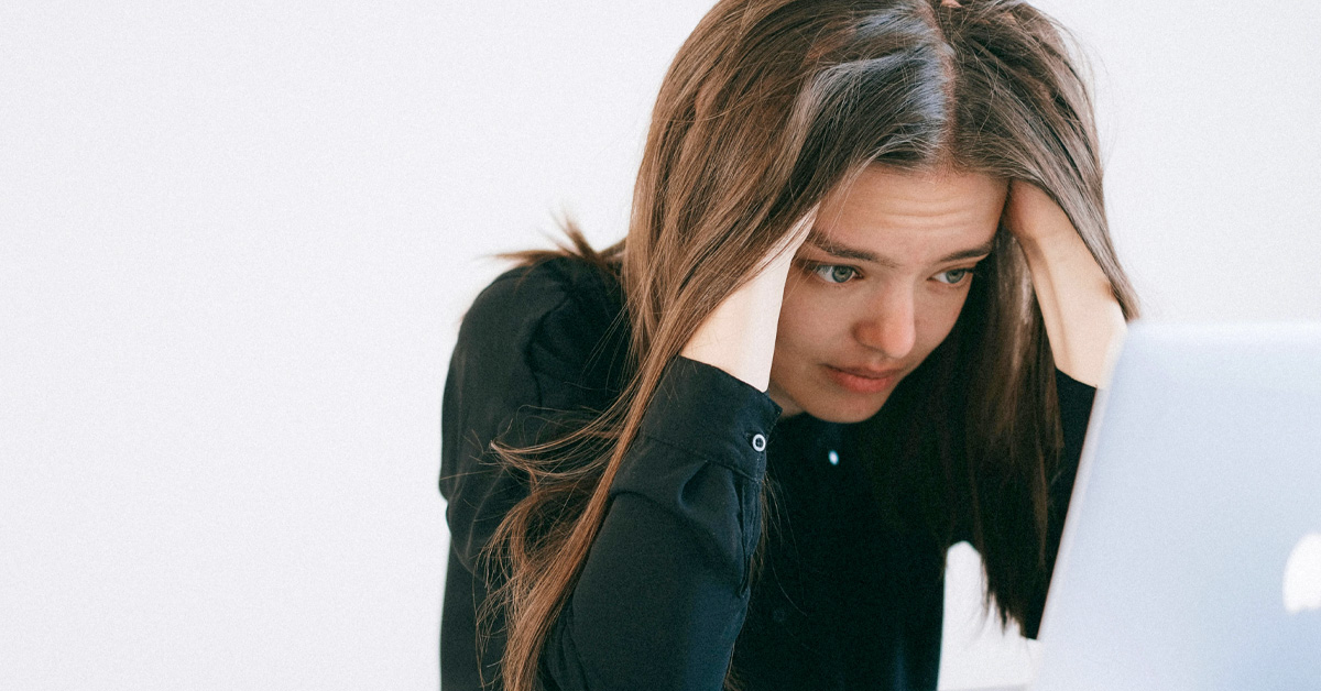 ‘Candy Crush’ Workers Were Allegedly Fired, Then Replaced by An A.I. They Helped Develop