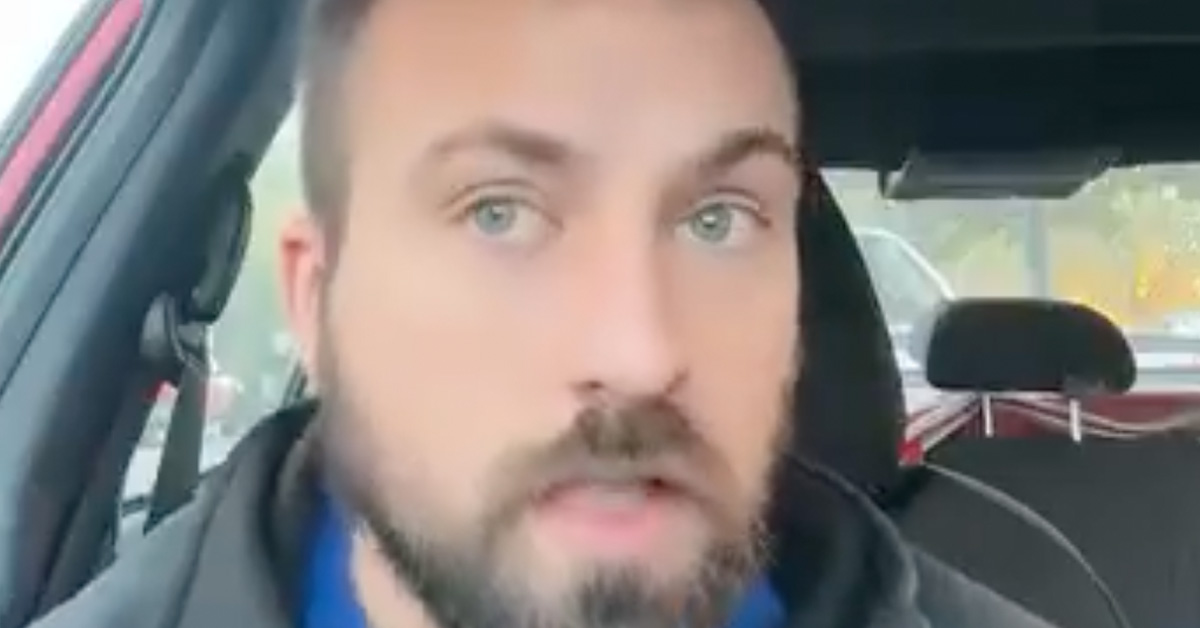 Trauma Doctor Shares All the Things He Won’t Do After Working in an Emergency Room