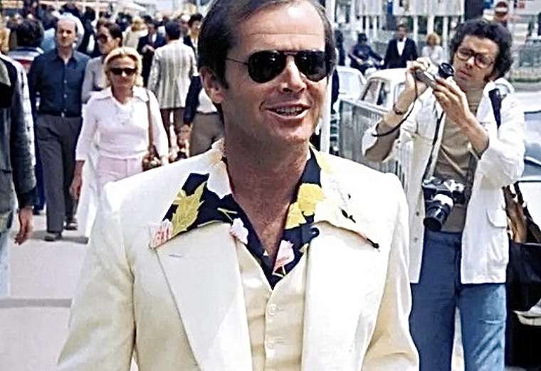 15 1970s Fashions That Haven’t Come Back Yet