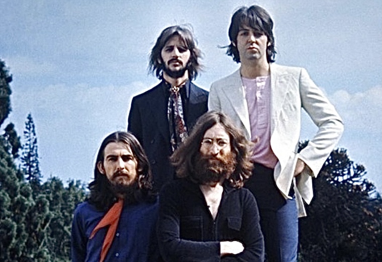 20 Band Breakups That Broke Us More Than Them