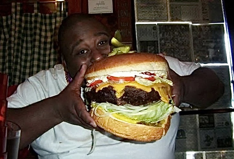 20 Times Fast Food Crossed The Line