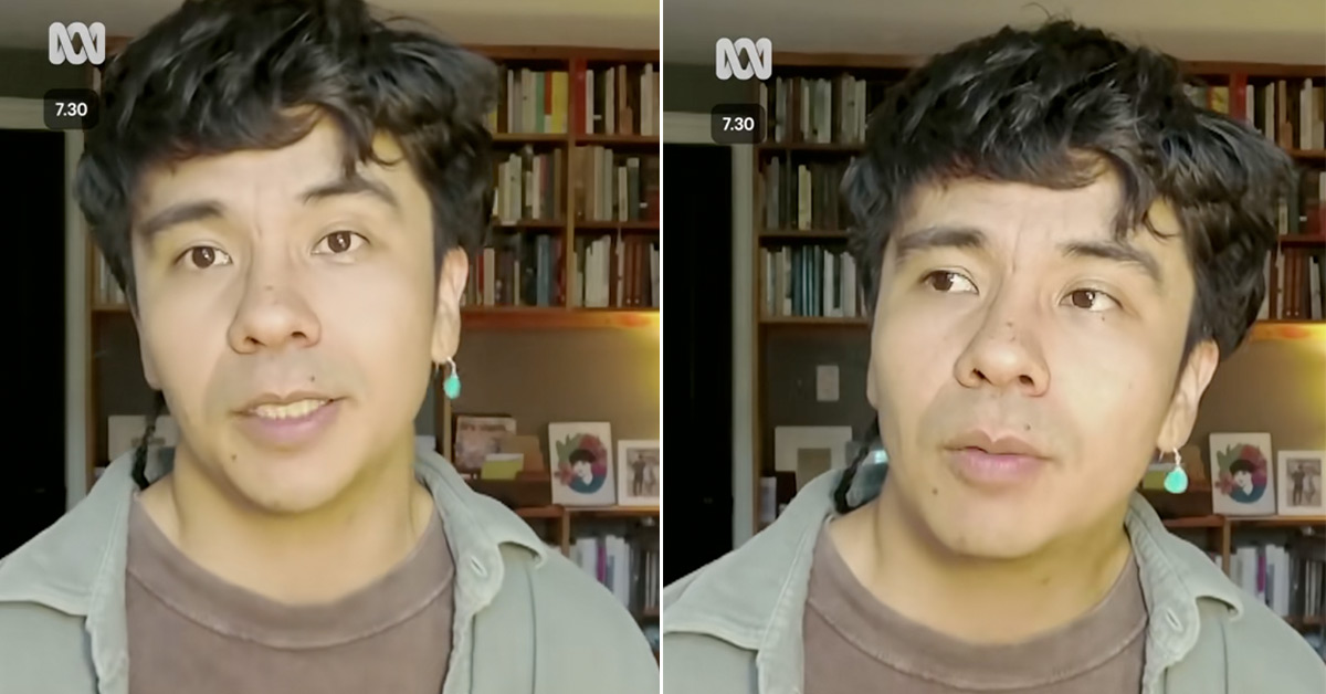 Gen Z Is Paralyzed By Their Fear of Being ‘Cringe’