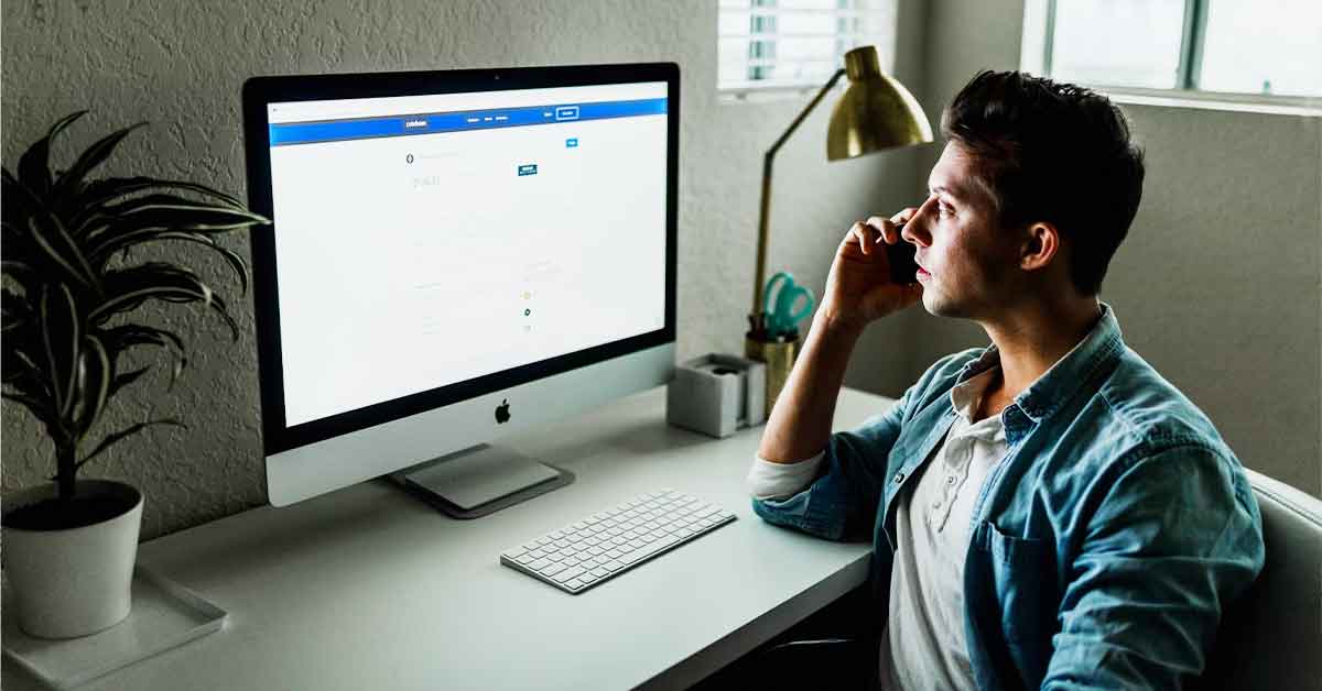 26 IT Workers Share Their Dumbest Requests Ever