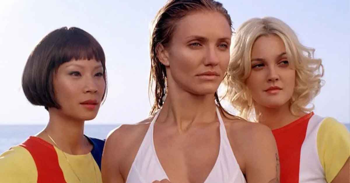 20 Movie Mistakes That Slipped Passed Sleeping Editors