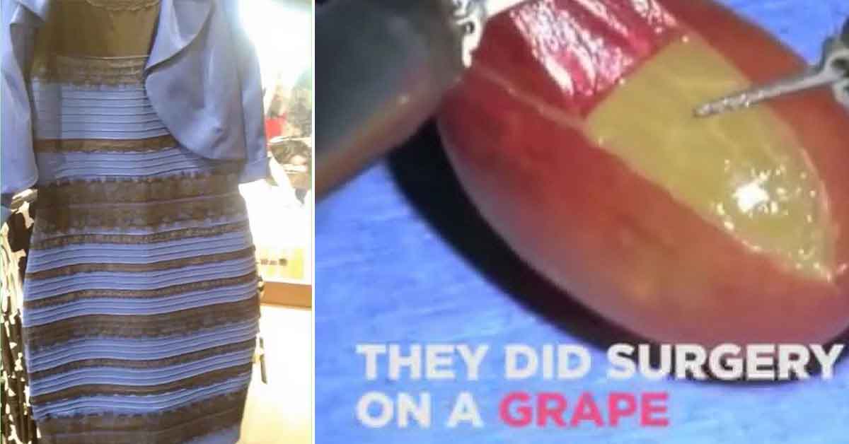 23 Historic Moments That Changed the Internet Forever