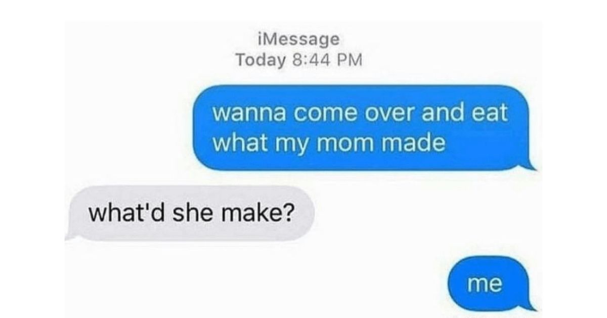 20 Horny Memes That Belong in the Chat History Hall of Fame