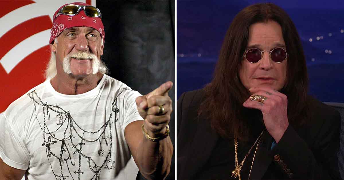 22 Beloved Celebrities We’ve Lost So Far In 2025