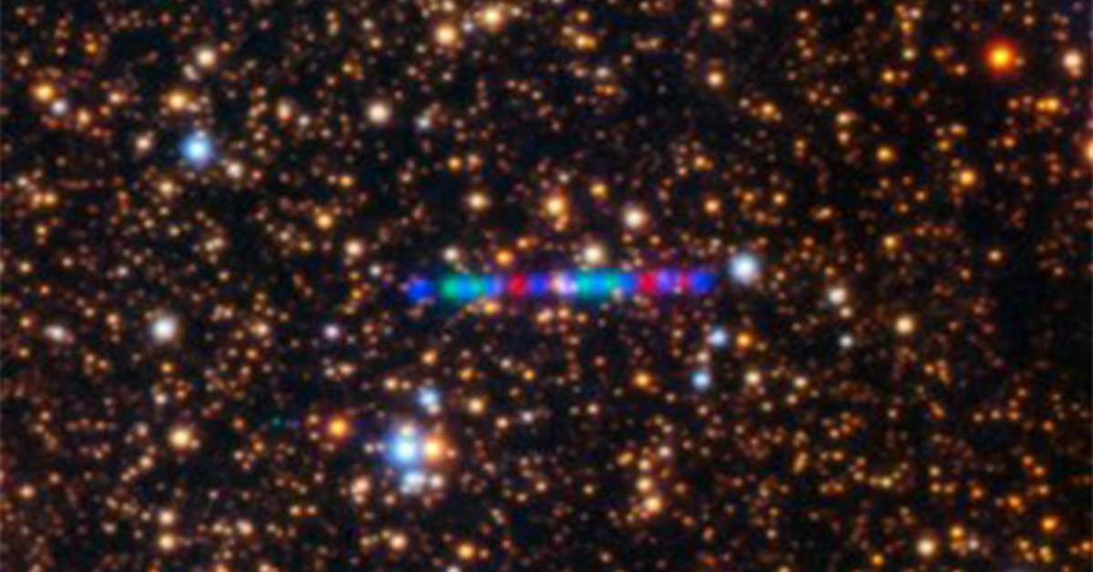Harvard Astrophysicist This Time Certain Alien Spacecraft Could Attack Earth By November