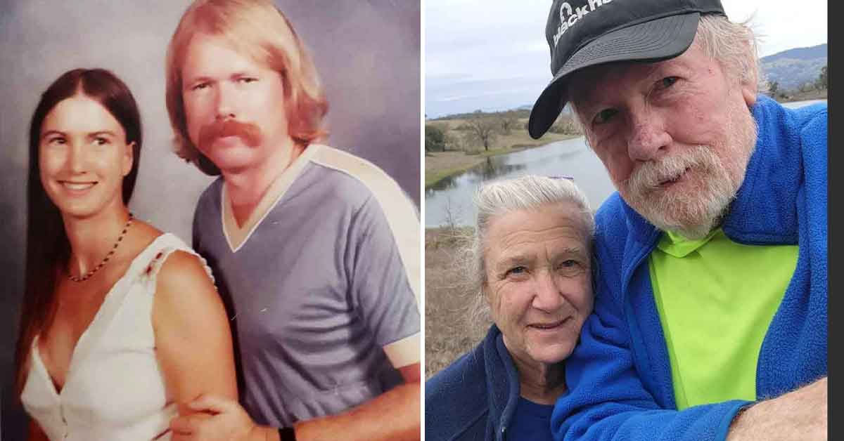 21 Photos Showing This is All Just A Race Against Time