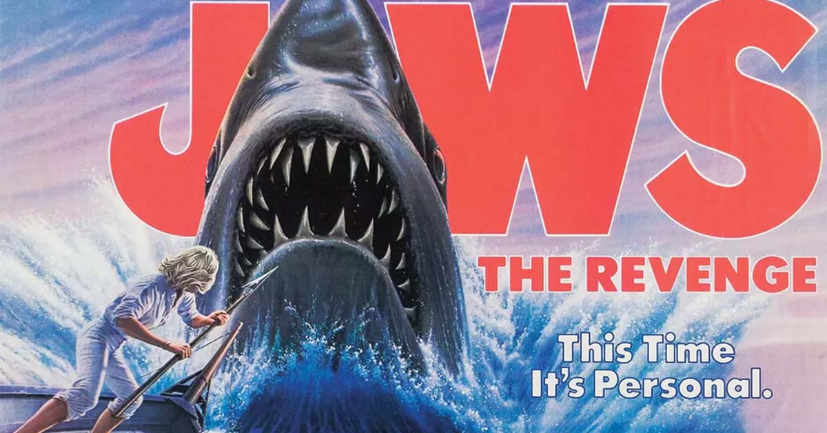 18 Bad Movie Sequels That Shouldn’t Have Bothered