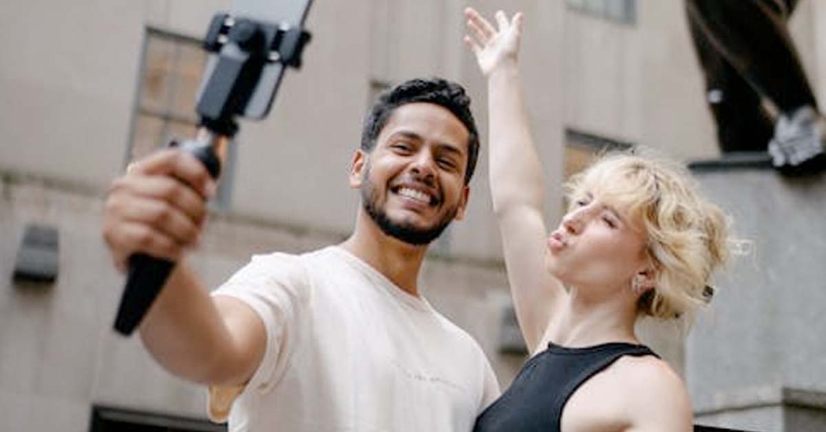 Cambodia Is Asking Soldiers to Stop Trying to Become Influencers Because It’s Giving Away Their Location