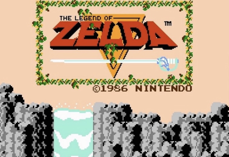 28 Classic ’80s Video Games That Still Rock