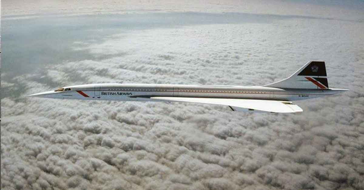 30 Monster Machines That Got the Job Done