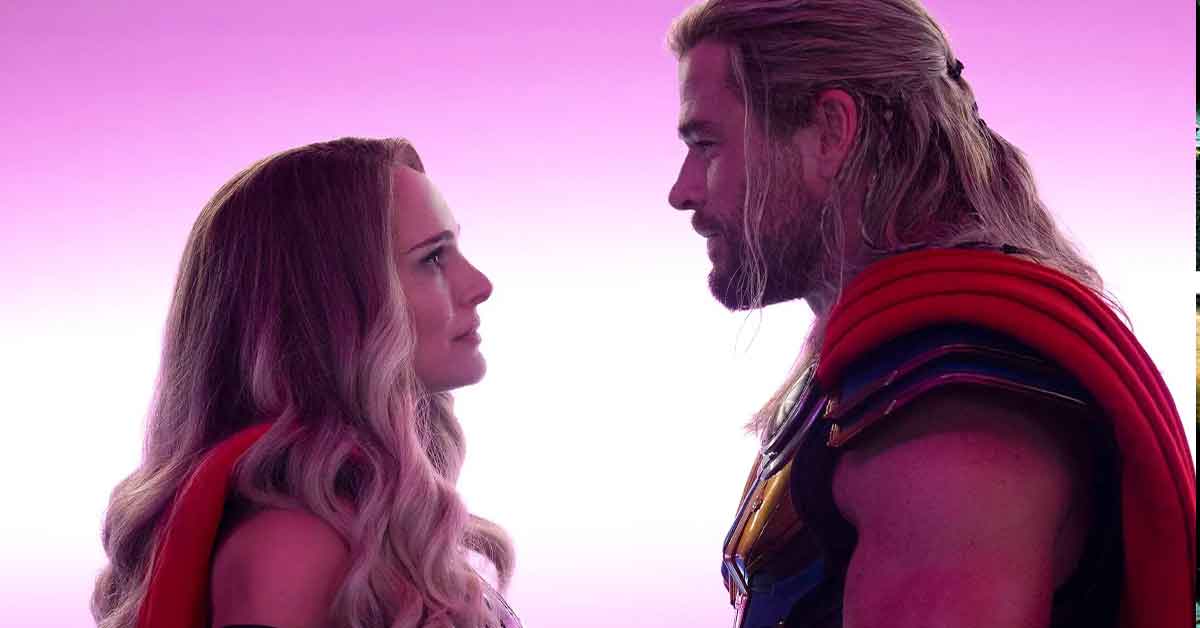 20 Movies That Just Went On For Way Too Long